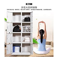 小熊學校~收納包  手提包   便當袋  化妝包 歷史價格詳細信息