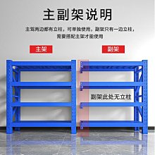 倉庫廠房吊頂大風扇車間換氣散熱直徑7.3米6葉大功率工業吊扇 歷史價格詳細信息