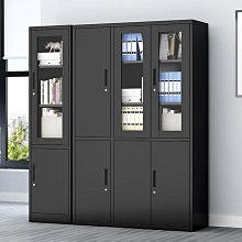 鋼製公寓床上床下桌組合高低床上下鋪雙層床學生宿舍員工床鐵藝床 歷史價格詳細信息