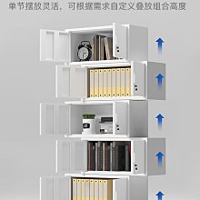 鐵皮文件櫃辦公室資料櫃財務憑證檔案櫃員工更 櫃儲物櫃矮櫃櫃子 歷史價格詳細信息