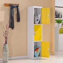 彩色更衣櫃兒童書包櫃健身房浴室多門儲物櫃員工更衣櫃鞋櫃 歷史價格詳細信息