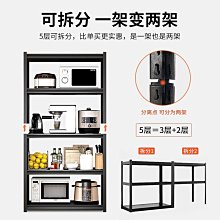 超值展示機5.5吋  HTC 10 evo   m10f   4G lte  32GB  line  原廠盒裝  配件 歷史價格詳細信息