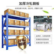 倉庫廠房吊頂大風扇車間換氣散熱直徑7.3米6葉大功率工業吊扇 歷史價格詳細信息