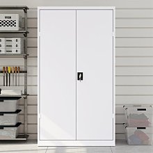 重型工具櫃鐵皮櫃子車間用雙開門收納儲物櫃加厚抽屜式汽修工具車  露天市集  全最大的網路購物市集 歷史價格詳細信息