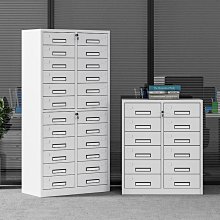 【小皮】摩託車後視鏡改裝M10正正絲高清新款反光鏡凸面復古大視野倒車鏡 歷史價格詳細信息