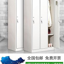 員工宿舍儲物櫃帶鎖健身房存包櫃浴室遊泳館塑料更衣櫃ABS更衣櫃 歷史價格詳細信息