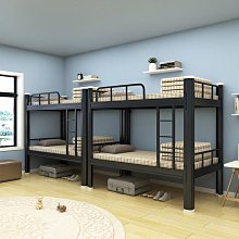 (組合) 單層抽屜收納櫃W18 8入 歷史價格詳細信息