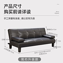 小型犬組合式 折疊式寵物圍欄 單片設計延伸組合 隔離 柵欄擋板 10片一起出售免運費 台中北屯自取每片只要60元 歷史價格詳細信息