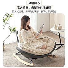 【企鵝家族】輕量旅行小包 Pingu 兄妹 共兩款 各別販售 隨贈抓扣玩偶乙隻 不併用其他折扣 歷史價格詳細信息