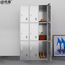 多功能商用加厚不銹鋼油炸鍋份數盆燃氣油炸鍋單缸內盆炸串串炸腸 歷史價格詳細信息