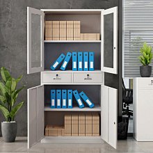 二手 皮製 小包 方包 可愛 隨身 女生 手提 側背 肩背 包包 日系 印花 包包 歷史價格詳細信息