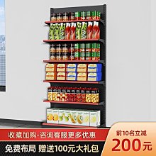 超市便利店小賣店通用15寸收銀一體機可搭配鍵盤錢箱掃描槍印表機 歷史價格詳細信息