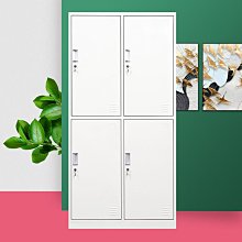 員工宿舍儲物櫃帶鎖健身房存包櫃浴室遊泳館塑料更衣櫃ABS更衣櫃 歷史價格詳細信息