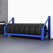 4S店落地式12.9英寸平板展示支架 餐廳收銀點餐金屬防盜立式支架 歷史價格詳細信息