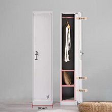 鋼製鞋櫃一體櫃家用簡約小戶型無甲醛陽臺推拉門鐵皮室外防水防曬 歷史價格詳細信息