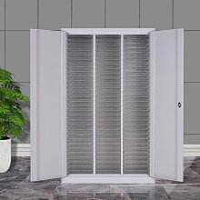 辦公室文件櫃資料櫃a4抽屜式邊櫃儲物櫃帶鎖小櫃子木質矮櫃收納櫃  【華海供應】 歷史價格詳細信息