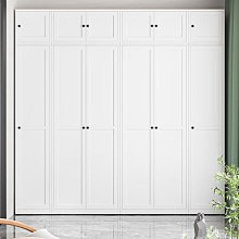 【展示櫃 手辦展示櫃】玻璃門手辦展示櫃防塵書櫃定制儲物櫃樂高盲盒動漫模型積木陳列櫃 歷史價格詳細信息