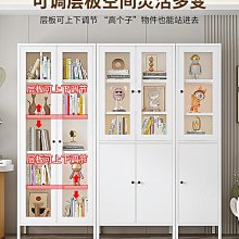 客廳家用落地多功能書架鐵藝兒童繪本置物架桌面收納架簡易書架【沃匠家居工具】 歷史價格詳細信息