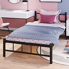 【午安。小姐】鐡盒拼圖 60片 益智玩具 拼圖 玩具 桌遊 歷史價格詳細信息