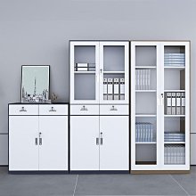 小型裝料皮帶機  礦粉輸送機 伸縮皮帶機X7 歷史價格詳細信息