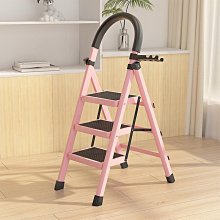 閣樓伸縮樓梯室內室外多功能爬梯鋁合金加厚扶手直梯家用折疊梯子 歷史價格詳細信息