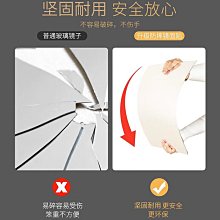 亞摩斯家用電吹風筒大功率快速幹發不傷發負離子低噪音AS-C160Q 歷史價格詳細信息