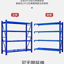 兩三事編織情話2022春新款小清新印花絲帶草帽女款遮陽帽精品 促銷 正品 夏季 歷史價格詳細信息