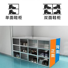 多功能工具車工廠車間帶抽屜移動矮櫃零件櫃五金工作臺重型工具櫃 歷史價格詳細信息