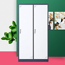 更衣櫃員工儲物櫃簡約板式衣櫃帶鎖健身房浴池浴室存包櫃宿舍 歷史價格詳細信息