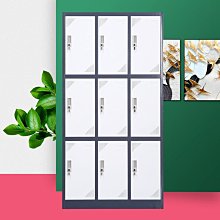 門鎖(9)~~狗王牌~~功能正常~~早期公用廁所門用~~單組價格~~隨機出貨 歷史價格詳細信息