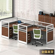 時尚百變摺疊增大旅行包 旅行袋 歷史價格詳細信息