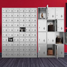 食堂餐桌椅 學校員工餐廳桌椅玻璃鋼餐桌椅連體餐桌椅6人組合 歷史價格詳細信息