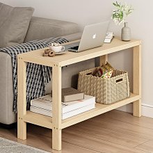 置物架 收納 整理 床頭置物架零食臥室好物浴室收納架墻上床邊掛籃寢室上鋪宿舍神器 歷史價格詳細信息