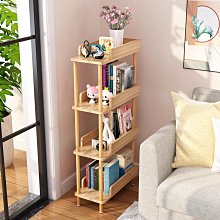 兒童 櫃實木臥室家 現代簡約寶寶小戶型大容量雙三門定制大 櫥 歷史價格詳細信息