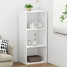 北歐簡易收納電視櫃茶几組合簡約儲物地櫃小戶型客廳電視機櫃 歷史價格詳細信息