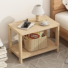 置物架 收納 整理 床頭置物架零食臥室好物浴室收納架墻上床邊掛籃寢室上鋪宿舍神器 歷史價格詳細信息