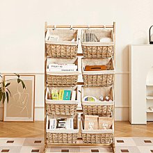 雜物 皮革收納筐整收納盒桌面 收納籃儲物盒置物收納箱子~定金 歷史價格詳細信息