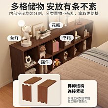 兒童 櫃實木臥室家 現代簡約寶寶小戶型大容量雙三門定制大 櫥 歷史價格詳細信息