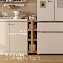 帶輪夾縫牛津布束口收納籃(加贈3D防塵彩印壓縮收納袋*1) 歷史價格詳細信息