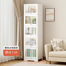 防爆邊墻軸流風機DWEX玻璃鋼防腐壁式方形通風排氣鋼制220v380v 歷史價格詳細信息