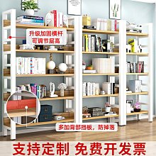 鐵藝書架兒童摺疊落地簡易客廳儲物置物架臥室收納小型可移動書櫃 歷史價格詳細信息