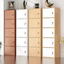 易鎖寶智能抽屜鎖柜子鎖免開孔衣柜文件柜暗鎖手機藍牙開鎖 歷史價格詳細信息