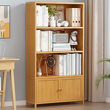 多層落地楠竹三角架轉角櫃家用客廳實木三角櫃置物架牆角櫃子書架 歷史價格詳細信息