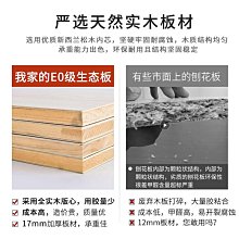 飄窗柜家用陽臺收納儲物柜大容量臥室落地靠墻防曬矮柜窗臺置物架~特價 歷史價格詳細信息