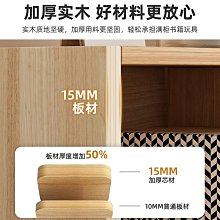 家用書架落地置物架客廳靠墻辦公儲物文件柜多層組合收納展示架子熱心小賣家 歷史價格詳細信息
