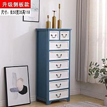 實木床頭櫃 實木抽屜櫃 鎖櫃 帶鎖抽屜櫃 帶鎖實木櫃 收納櫃 儲物櫃 上鎖櫃 電視櫃 置物櫃 層櫃 櫥櫃 置物架 化妝台 歷史價格詳細信息