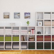 辦公室矮櫃儲物櫃文件櫃展示櫃木質隔斷櫃資料櫃抽屜櫃帶鎖辦公櫃  露天市集  全臺最大的網路購物市集 歷史價格詳細信息