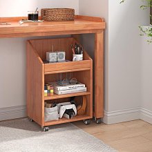 辦公室文件櫃矮櫃實木木質帶鎖檔案櫃資料櫃收納隔斷櫃儲物櫃 郵 歷史價格詳細信息