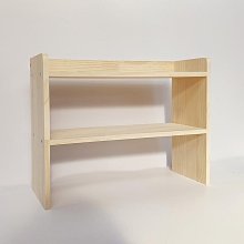 大型簡易木龍骨多片鋸 小型木工方木多片鋸、兩軸多片鋸、溜邊鋸 歷史價格詳細信息