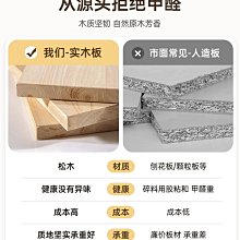 歐意朗文件櫃辦公室資料櫃木質帶鎖儲物櫃檔案櫃家 書櫃辦公櫃 歷史價格詳細信息